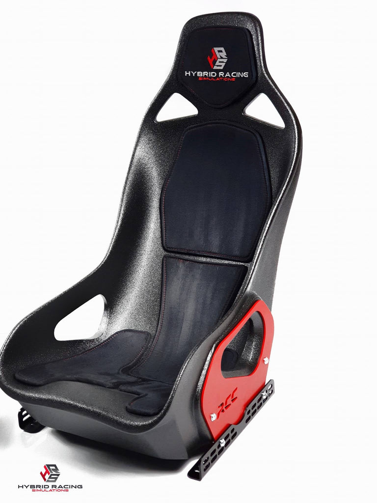 rcc sim seat