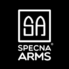 Logotipo de Specna Arms