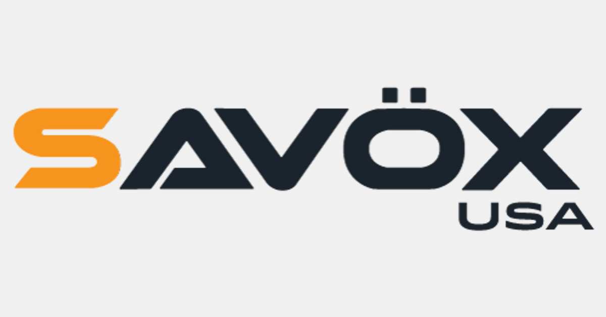 Savox USA