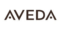 Aveda