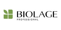 BIOLAGE