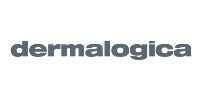 dermalogical