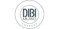 dibi