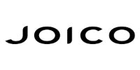 joico