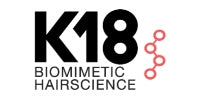 K18