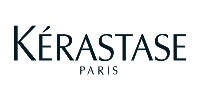 kerastase