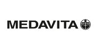 medavita