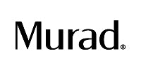 Murad