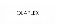 olaplex