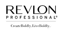 Revlon professional