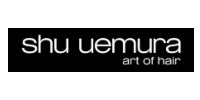 shu uemura