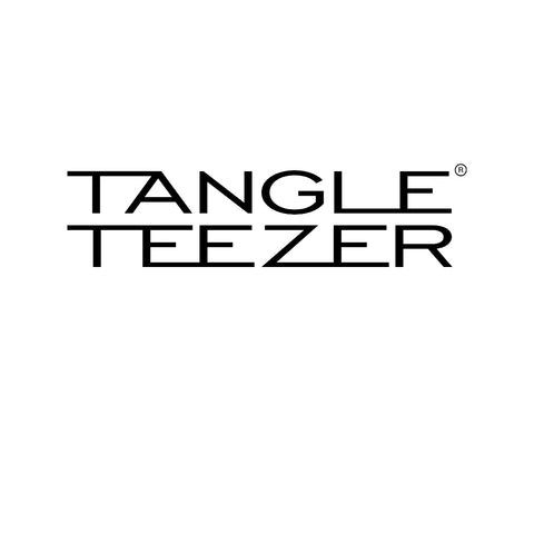 tangle teezer