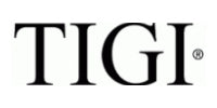 Tigi