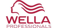 Wella professionals