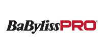 Babyliss Pro