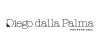 Diego della palma