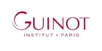 guinot