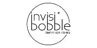 invisibobble