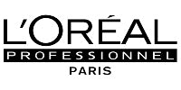 l'oreal