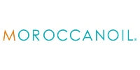 moroccanoil