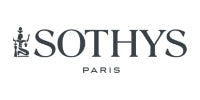 sothys