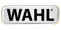 wahl