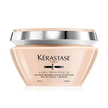 Kerastase Curl Manifesto ✔️ acquista online ! - Planethair