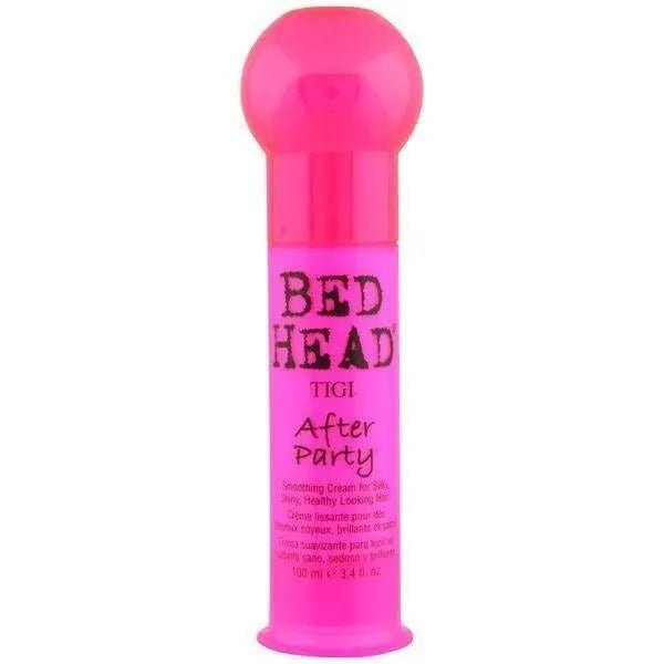 Tigi After Party 100ml Planethair