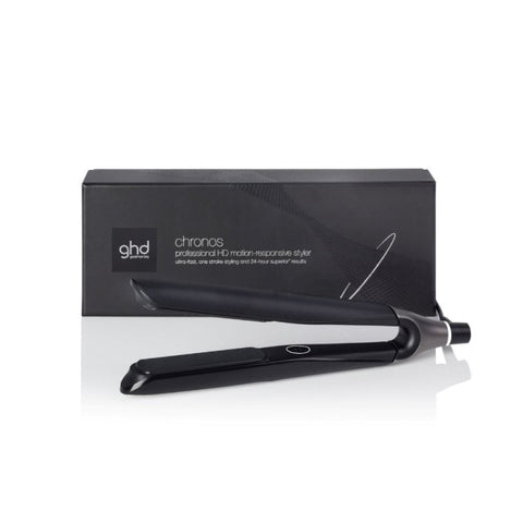 Piastre per capelli Professionali Shop Online Ghd, Steampod