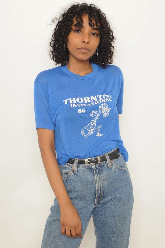 All Tees – The Vintage Twin
