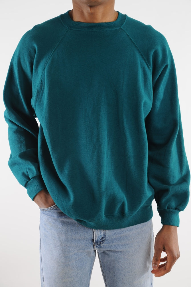 boys cp sweatshirt