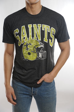 cute new orleans saints shirts