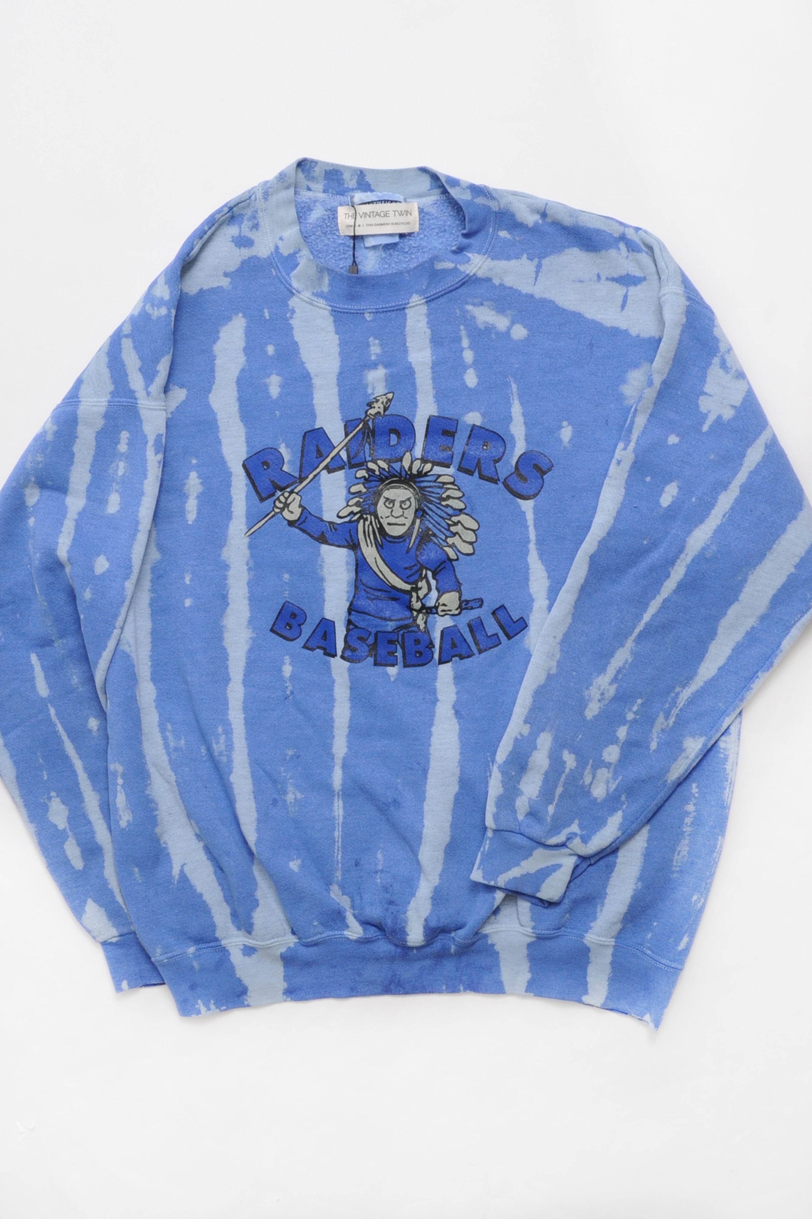 Raiders Tie Dye Hoodie Factory Sale, SAVE 60% 