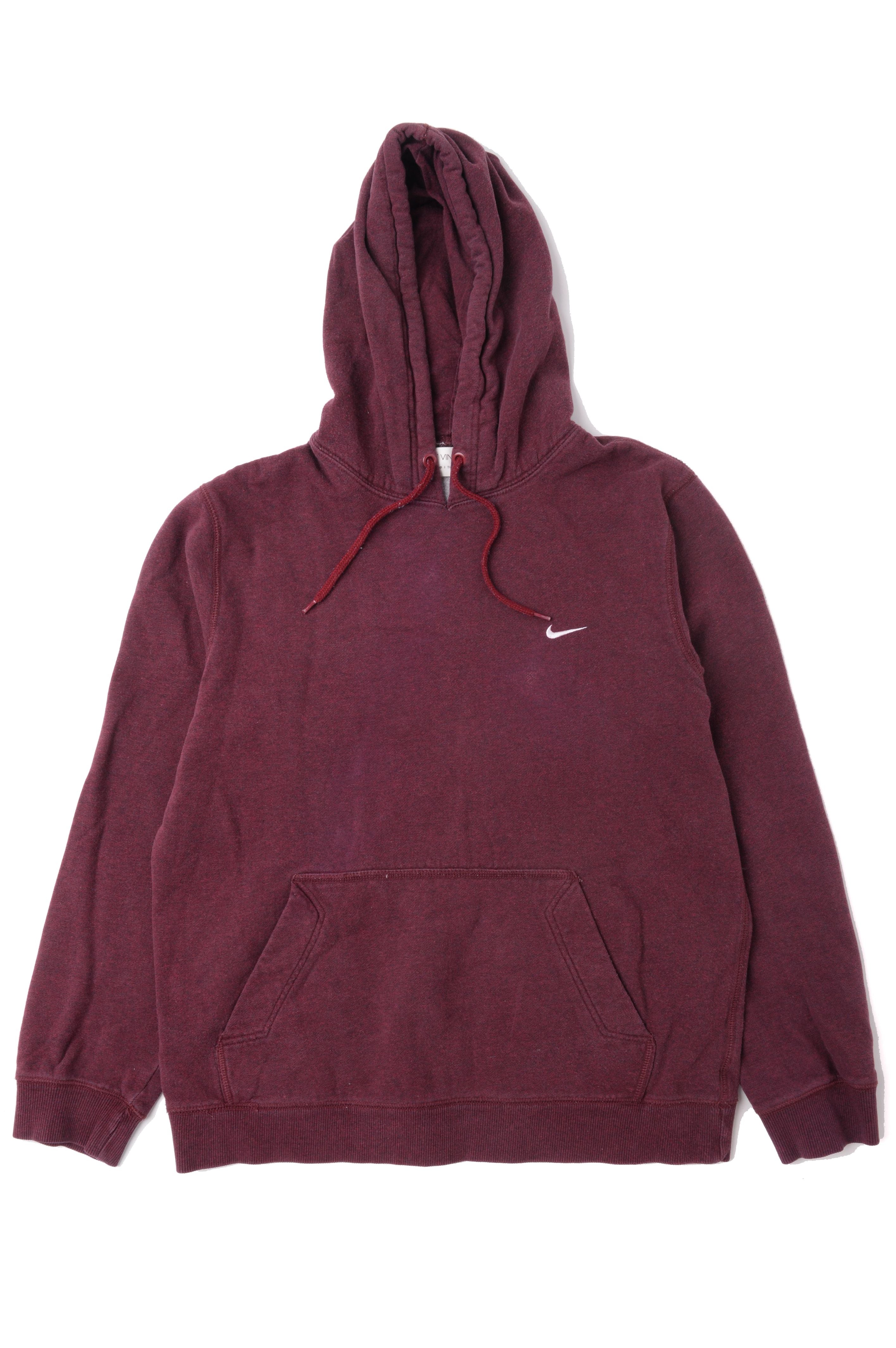 nike hoodie original