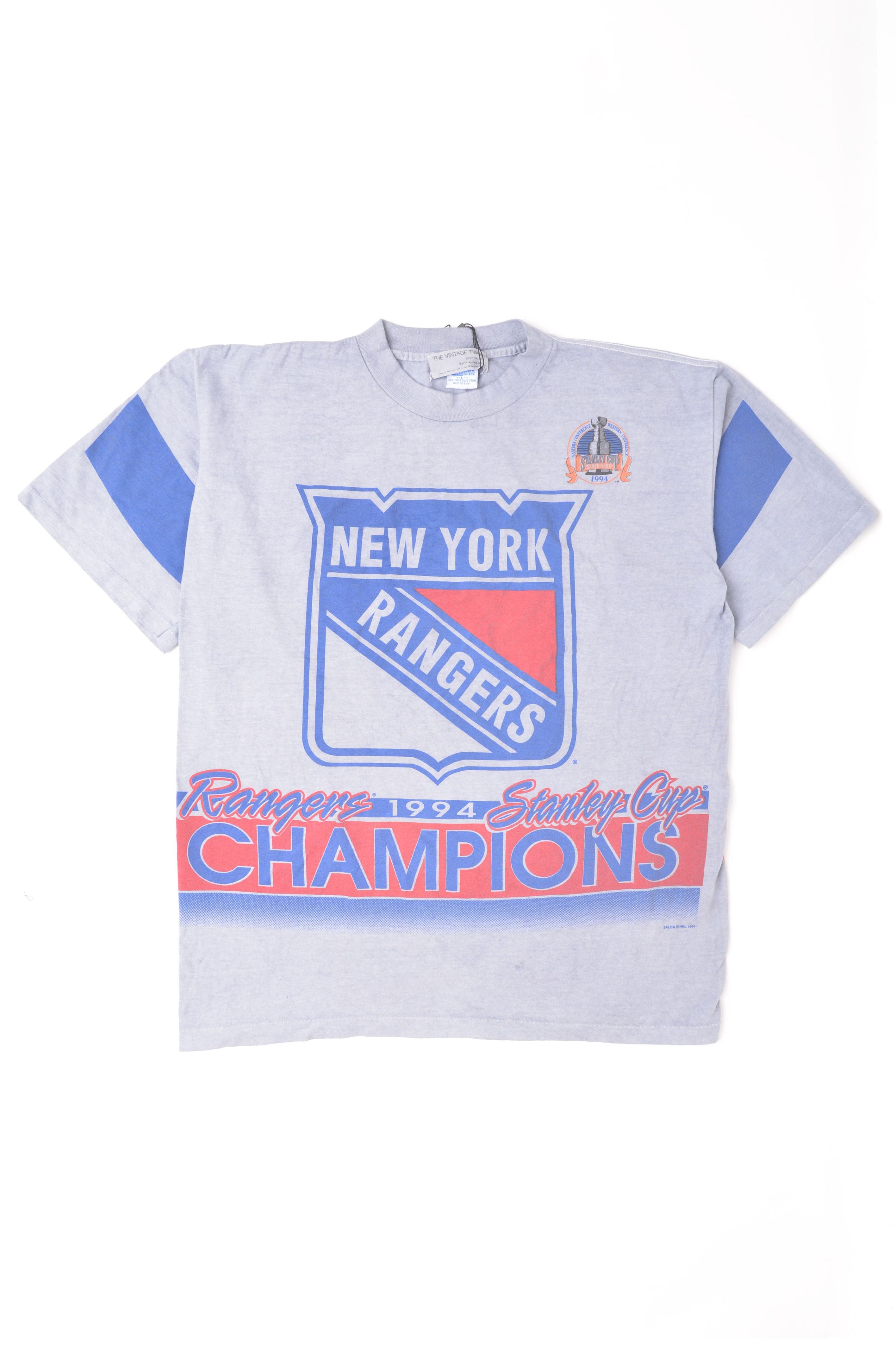 cute rangers shirts