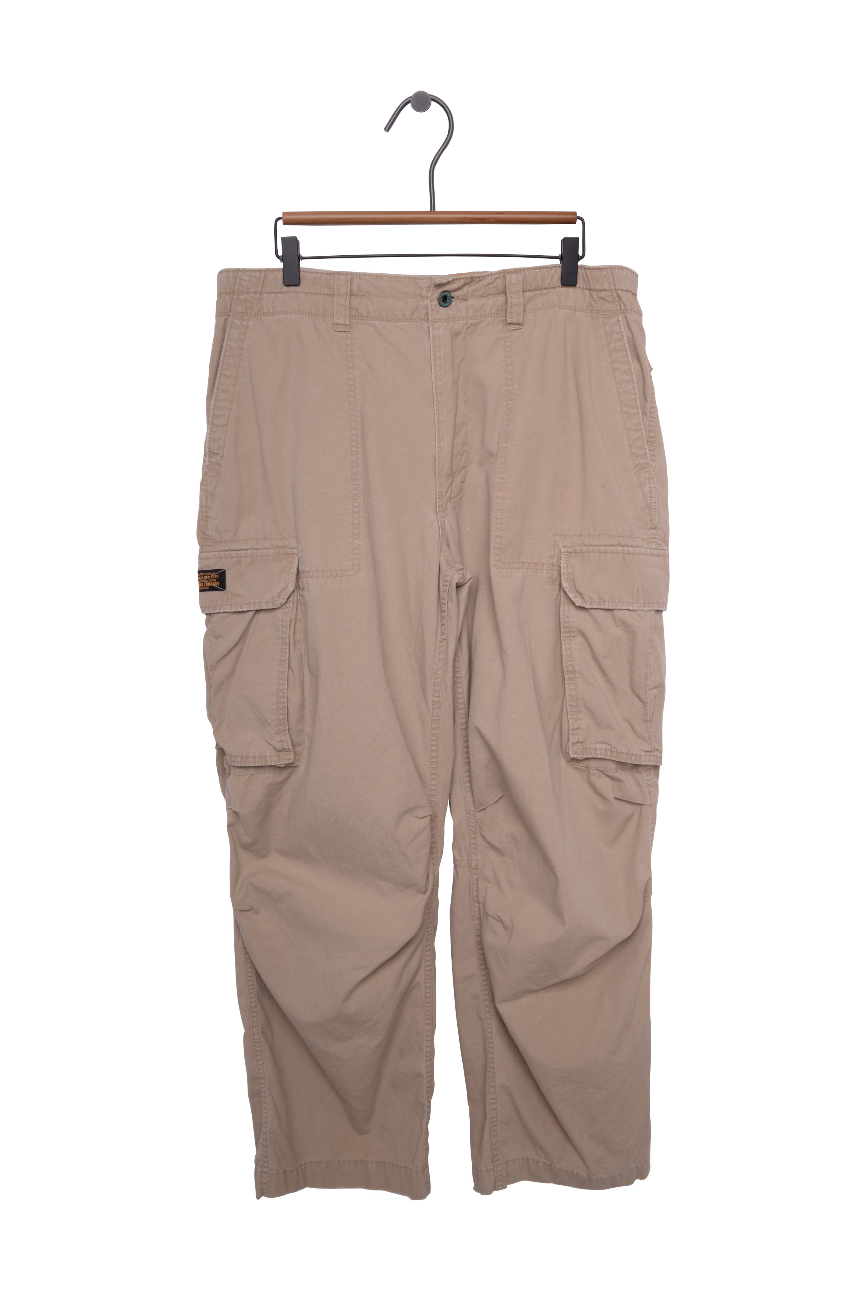 Polo Ralph Lauren Cargo Pants