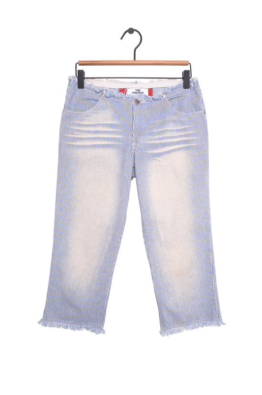 Butterfly Jeans – 111threads