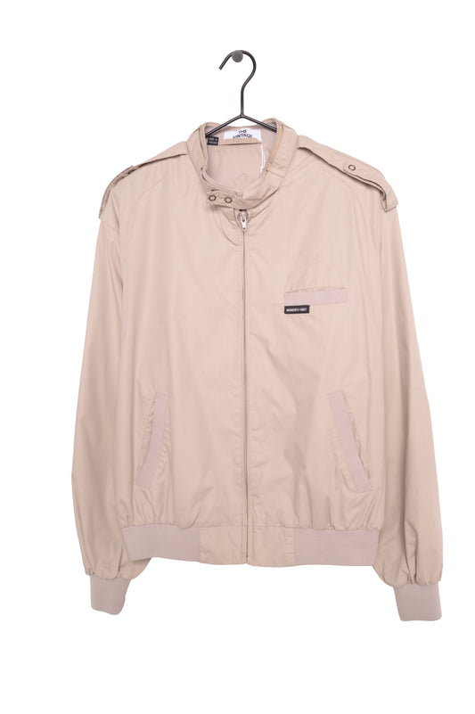 Members Only Jackets – KB In Your Closet