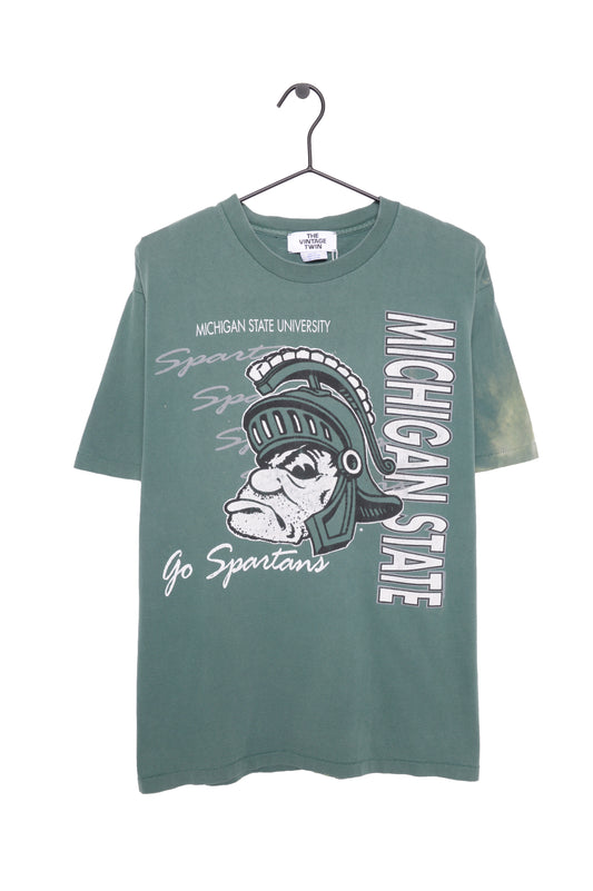Vintage, Shirts, Vintage University Louisville Basketball Tshirt