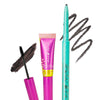 Voluminous Brow Kit