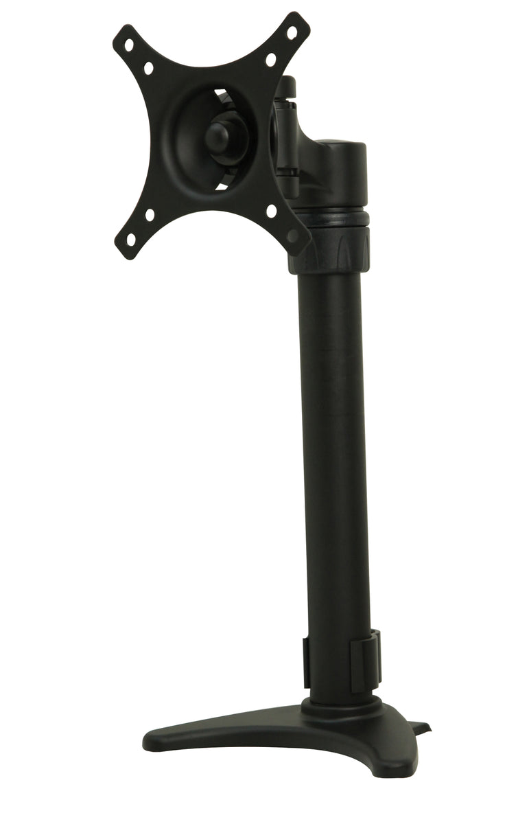 LCT100S Desktop Monitor Mount