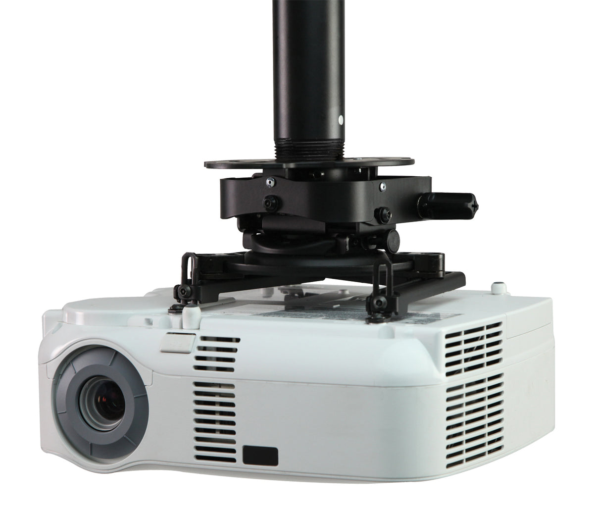 PRGS Projector Mount for Projectors up to 50lb (22kg) – Peerless-AV
