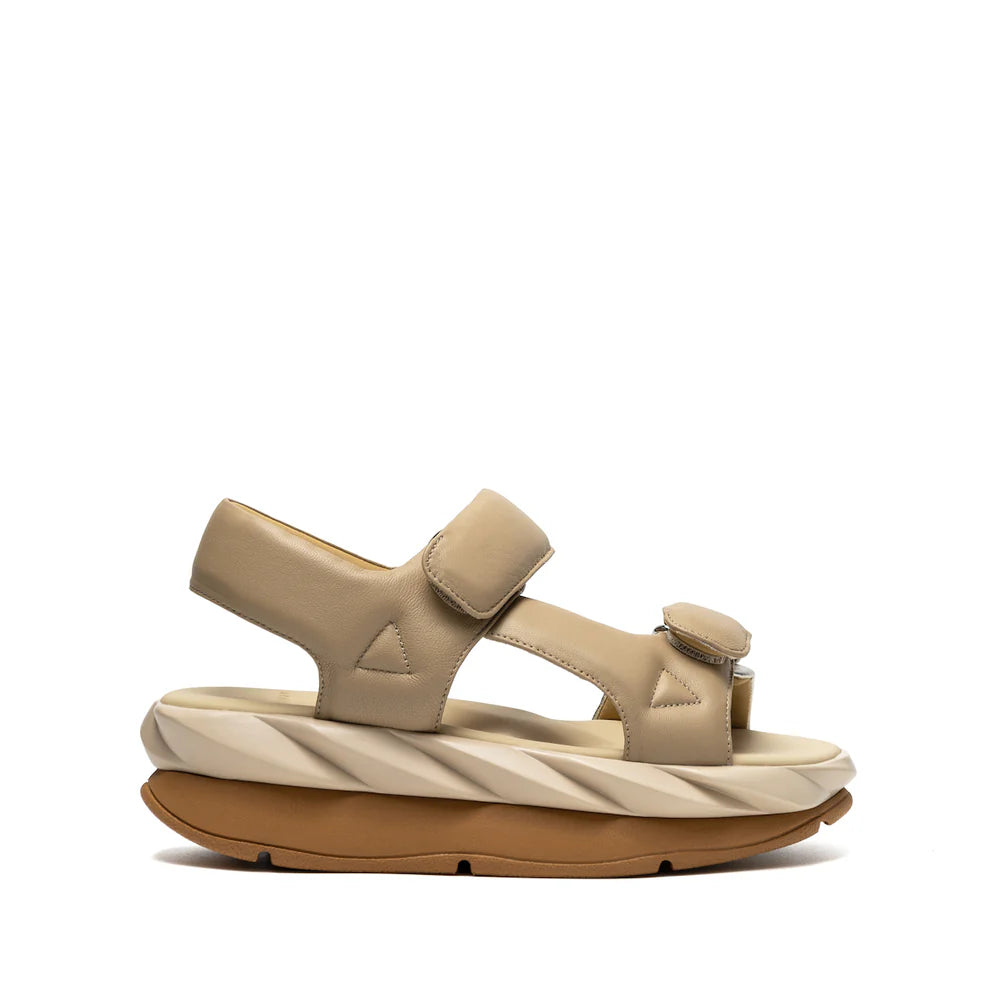 4CCCCEES MELLOW VIVA BEIGE