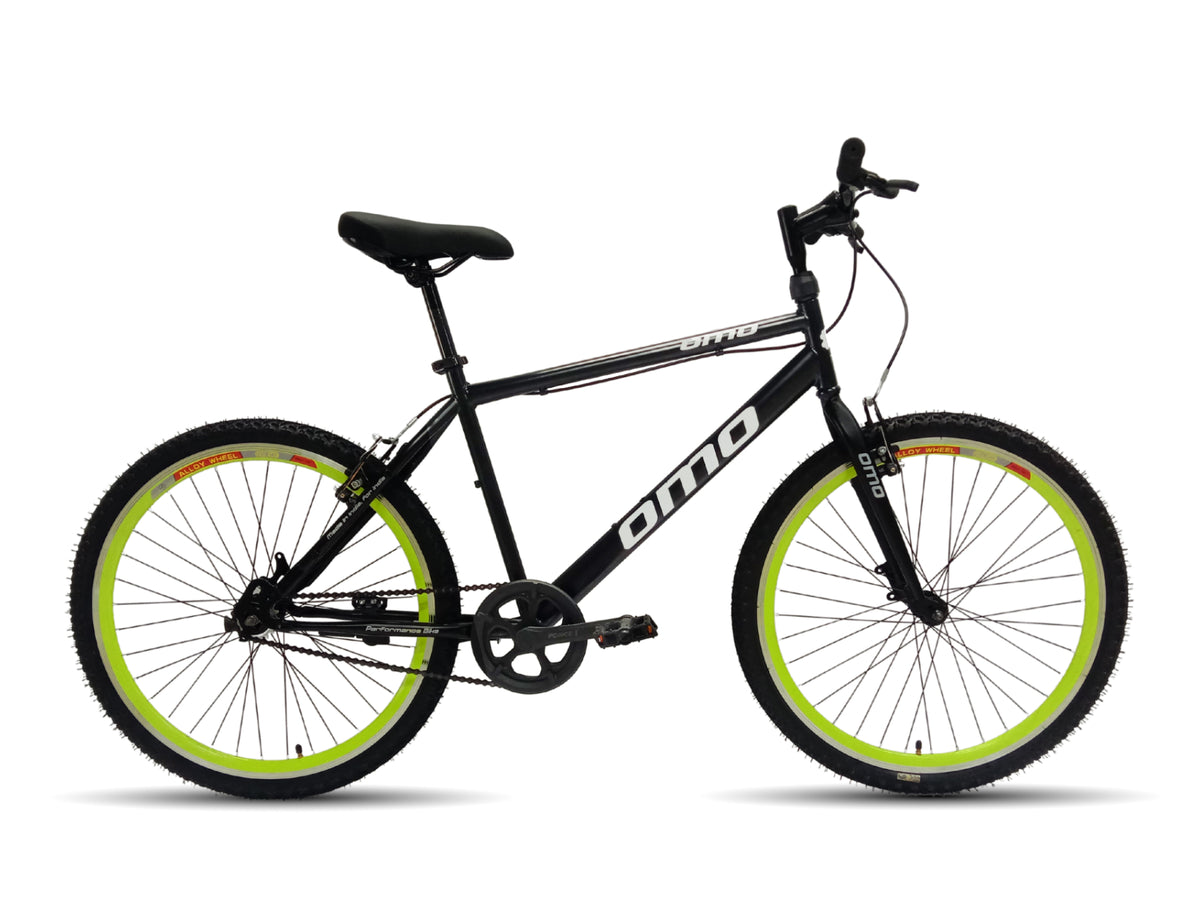 online bicycle price