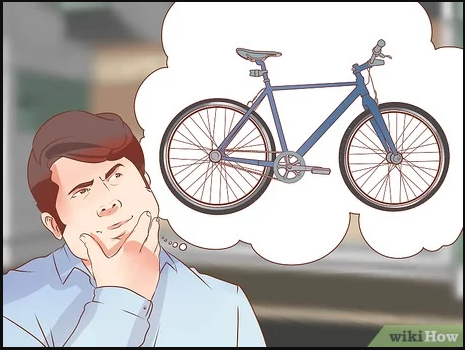 How to choose best bicycle in India