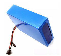 lithium ion battery for omo electric bicycle 