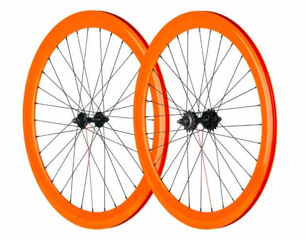 26 alloy bicycle rims