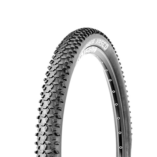 OMOBikes Genuine Parts : Bicycle Tire 26 x 1.95 – OMOBIKES