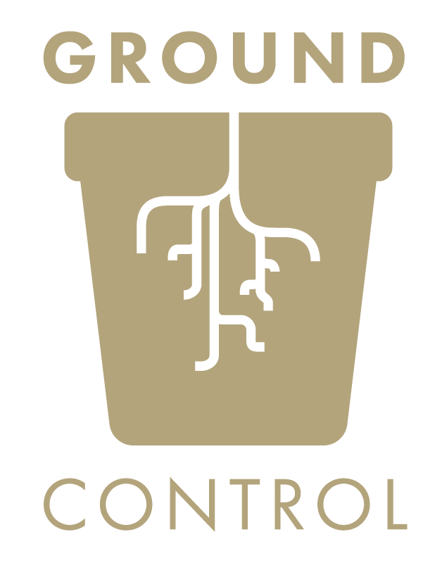 GroundControl