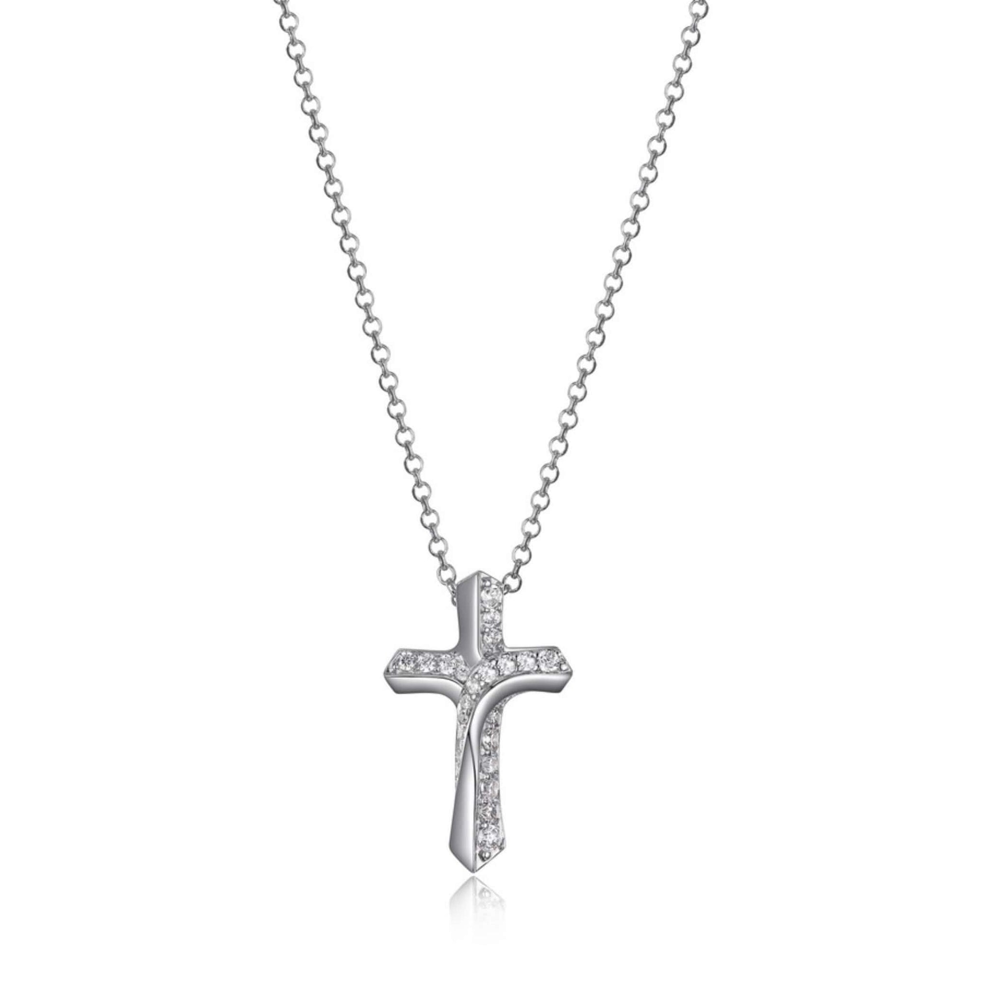 単品購入可 Preek UNITED ARROWS\u0026SONS CROSS NECKLACE | hanoi